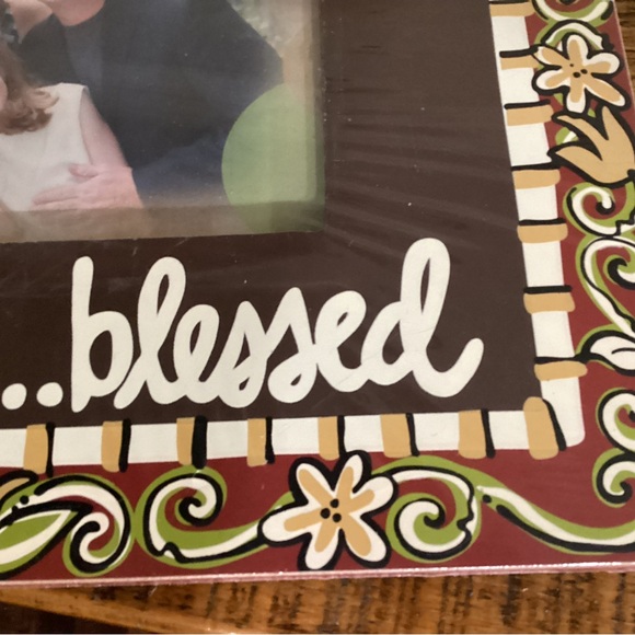 Picture Frame - Picture 3 of 6